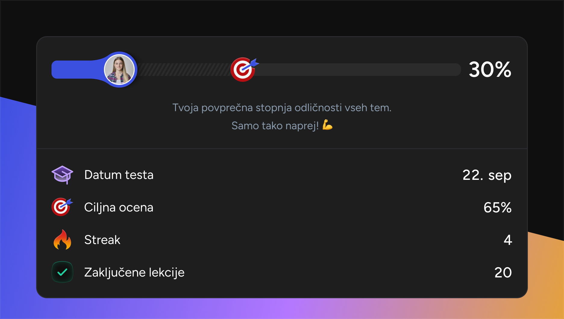 SI_Priprava_na_test_step_4